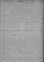giornale/TO00185815/1925/n.271, 2 ed/002